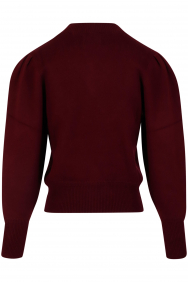 Marant Etoile kelaya-apu0039fa-a3l75e