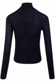 Max Mara sax-2363660439600