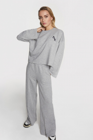 ALIX the Label 23-08830380