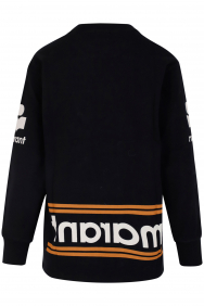 Marant Etoile gianni-ats0130fa-a3n59e