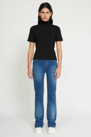 Silvian Heach gpa23224lu
