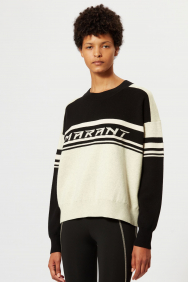 Marant Etoile callie-apu0161fa-a3l63e