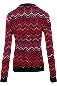 Missoni ds23wm1o-bk026t