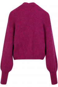 Alchemist cardigan-louiza-nk0287