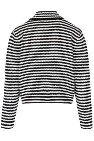 Silvian Heach gpa23206cd