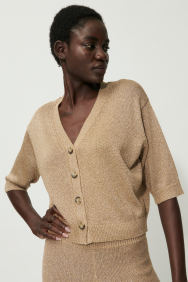 Luisa Cerano 488310-5157