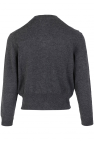 Marant Etoile newton-aca0040fa-a1x05e