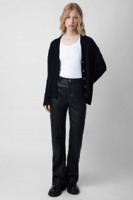 Zadig & Voltaire mirka-ws-bijoux-kwca00002