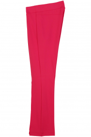 Cambio ranee-easy-kick-6327-0214-07