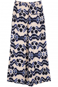 Ulla Johnson lydia-pant-fa230404