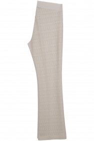 Cambio ranee-easy-kick-6501-0224-06
