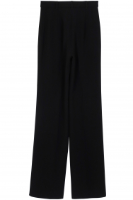 Max Mara scout-2361360439600