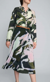 Munthe charming-233-1203-23326