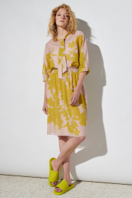 Luisa Cerano 578208-3508