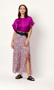 Dante6 shelby-maxi-skirt-232148