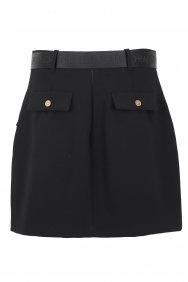 Elisabetta Franchi go03236e2