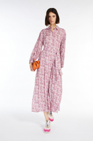 Max Mara vela-mm10030