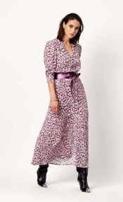 Dante6 kura-maxi-dress-232145