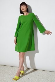 Luisa Cerano 778371-3417
