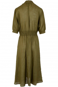 Luisa Cerano 778391-3500