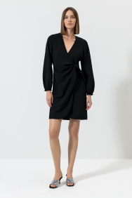 Luisa Cerano 778417-3417