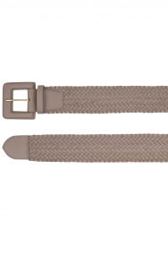 Dante6 hazel-braided-leather-232904