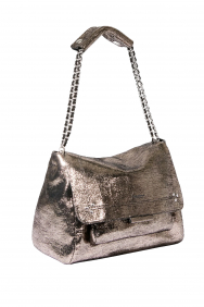 Jerome Dreyfuss lulu-s