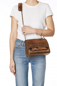 Jerome Dreyfuss lulu-m