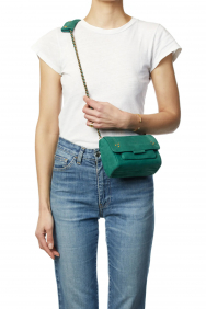 Jerome Dreyfuss lulu-s