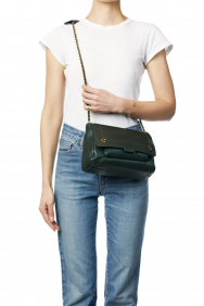 Jerome Dreyfuss lulu-m