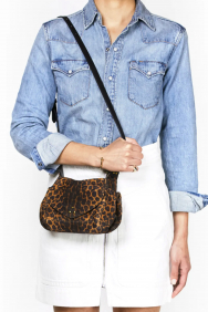 Jerome Dreyfuss helmut-s