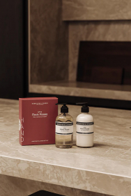 Marie Stella Maris 33335-gift-set-h-l-2x250ml