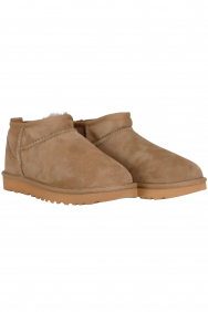 UGG classic-ultra-mini-1116109