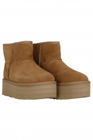 UGG classic-mini-platform-1134991