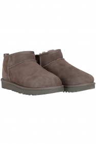UGG classic-ultra-mini-1116109