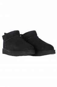 UGG classic-ultra-mini-116109