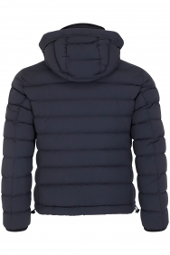 Peuterey boggs-ns-02-peu4863-01191861