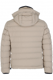 Peuterey boggs-ns-02-peu4863-01191861