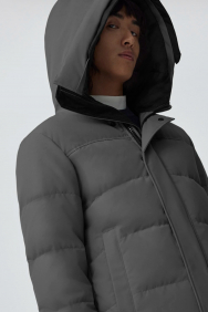 Canada Goose macmillan-parka-2080m