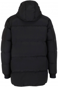 Peuterey hammond-mo-peu4851-01191756