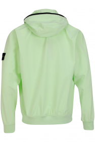 Stone Island 7815-40927