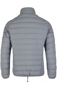 Parajumpers ugo-man-23wmpmpusl04