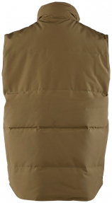 Canada Goose freestyle-crew-vest-4154m