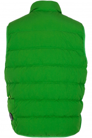 C.P. Company 15cmow030a-006369g