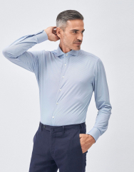 Xacus active-fit-11460-558ml