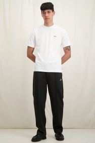 The New Originals catna-tee