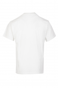 Olaf Hussein olaf-block-tee