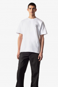 Daily Paper circle-tee