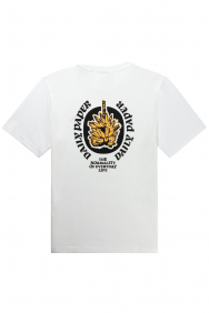 Daily Paper rachard-ss-t-shirt