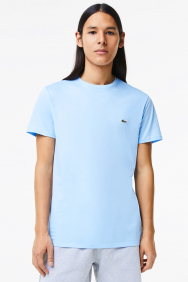 Lacoste th6709-31